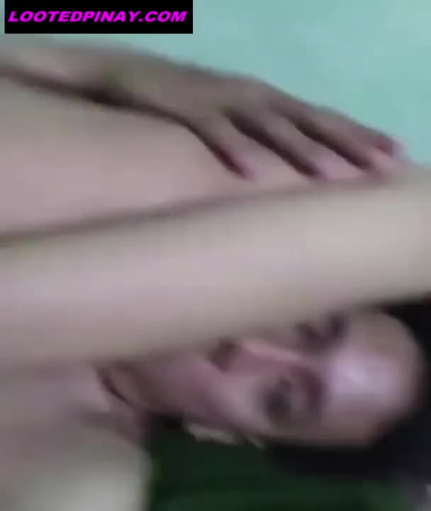Pampalipas oras sa kabit - PINAYFLIX SEX VIDEOS