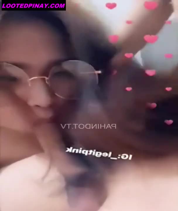 Nakaka busog si tita - PINAYFLIX SEX VIDEOS