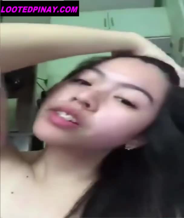 Subrang cute niya habang tinitira - PINAYFLIX SEX VIDEOS