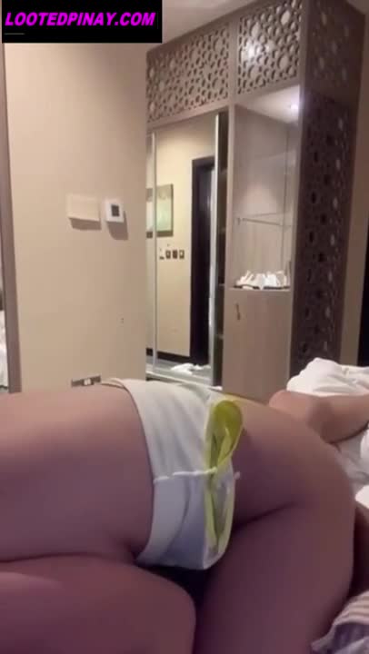 Nobya mong araw araw mong pinagselosan - PINAYFLIX SEX VIDEOS