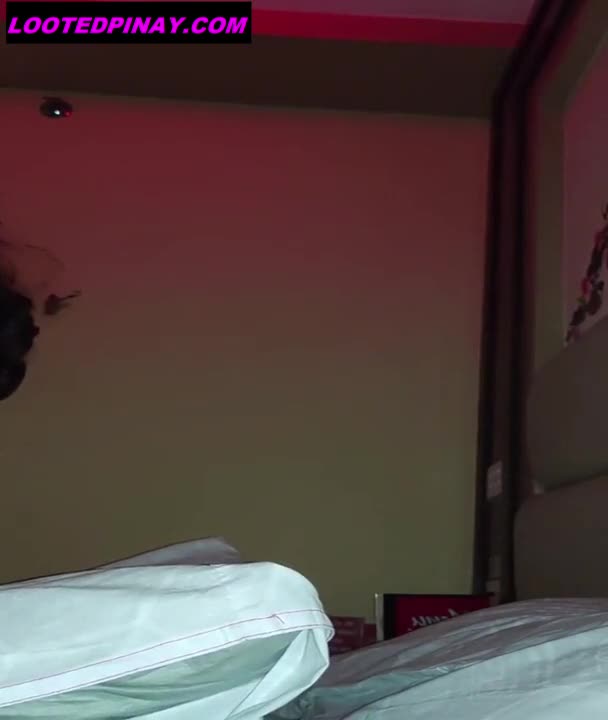 Napasigaw sa laki ng batuta ni jonas - PINAYFLIX SEX VIDEOS