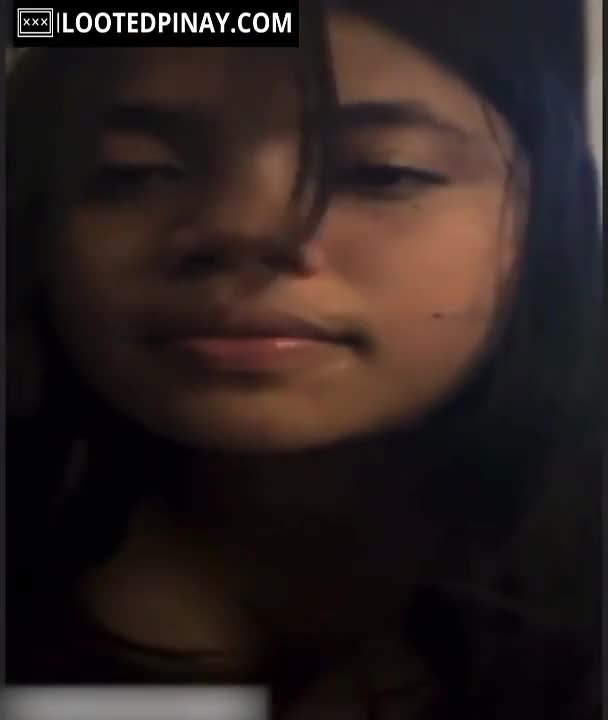Kumakain ng utog na tite - PINAYFLIX SEX VIDEOS