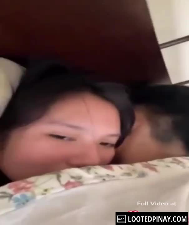 Ayusin mo ng masarapan ako - PINAYFLIX SEX VIDEOS