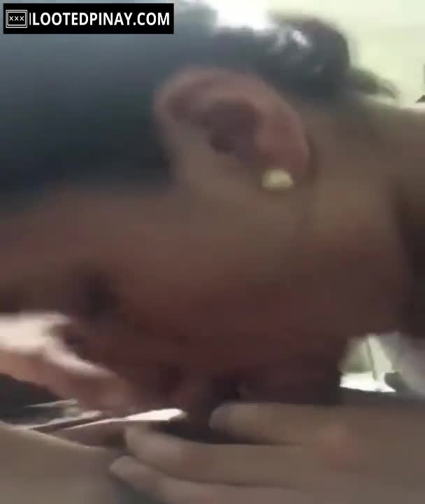 Gigil yan beshie - PINAYFLIX SEX VIDEOS