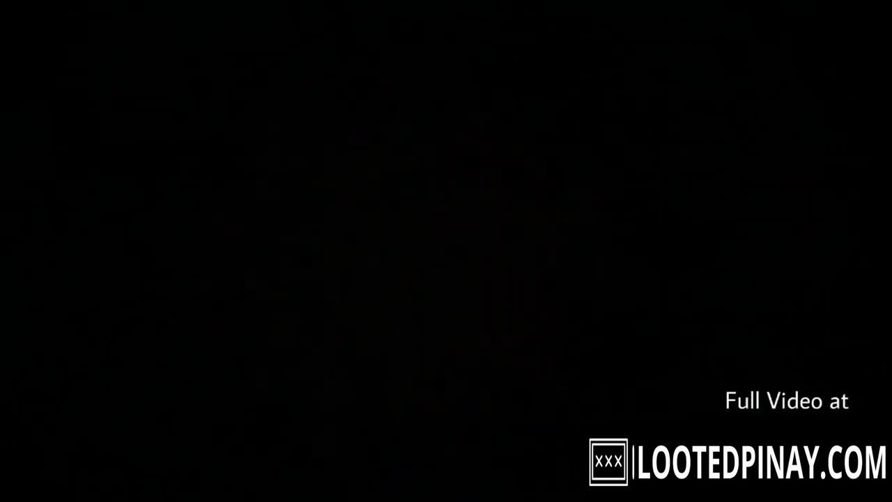 Maagang nakipag harutan ang mag pinsan - PINAYFLIX SEX VIDEOS