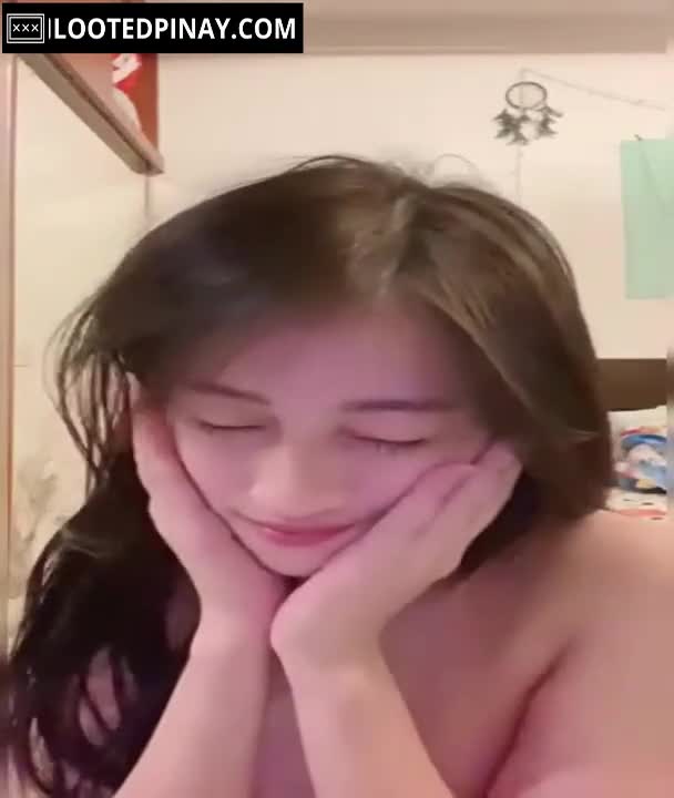 Natikman Kuna Din Ang Tite Ni Cong - PINAYFLIX SEX VIDEOS