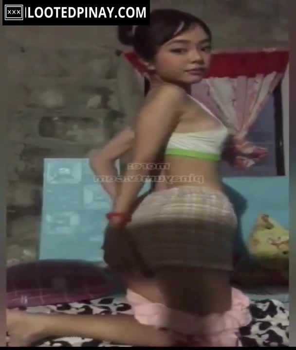 Abay Nakapa Yummy Ang Pussy Ni Beshie - PINAYFLIX SEX VIDEOS