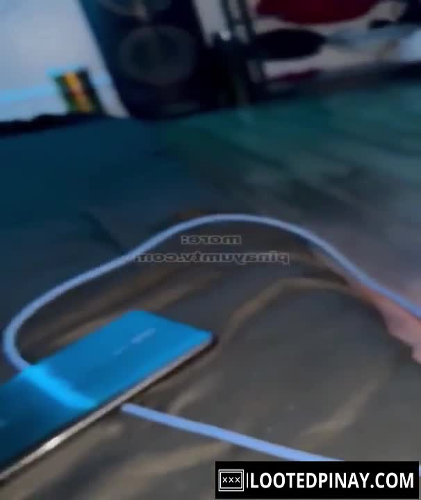 Tinukla Ni Jehan Jowa Ng Kaibigan - PINAYFLIX SEX VIDEOS