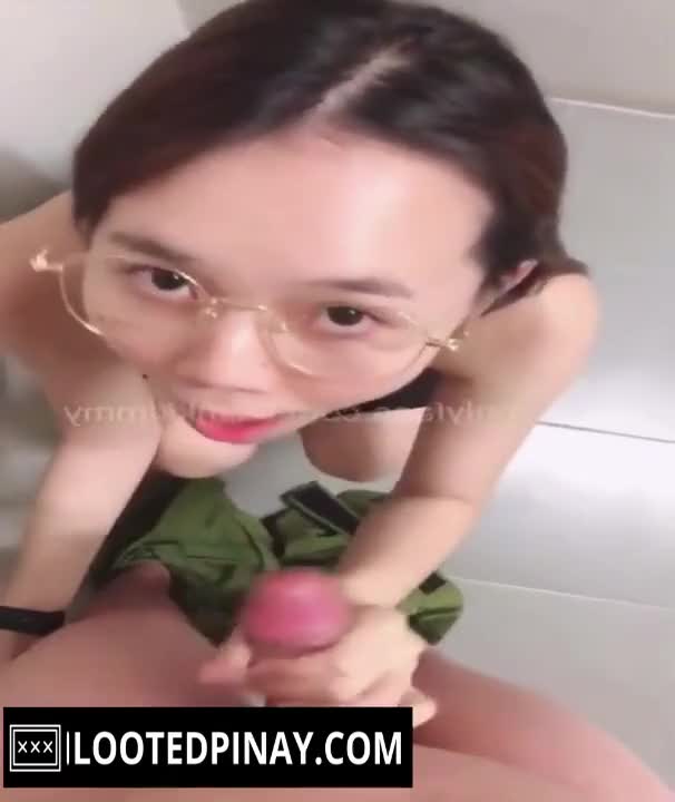 TL And Agent Ng Malaking Companya - PINAYFLIX SEX VIDEOS