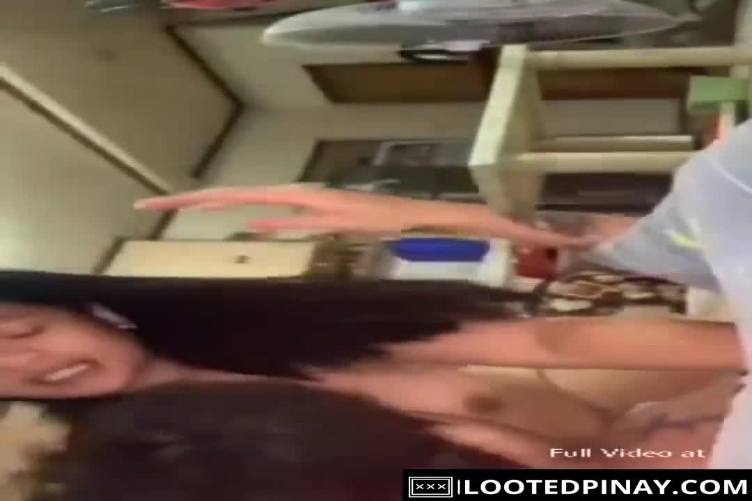 Tinupad ni jonas makantot gabi gabi si ex - PINAYFLIX SEX VIDEOS