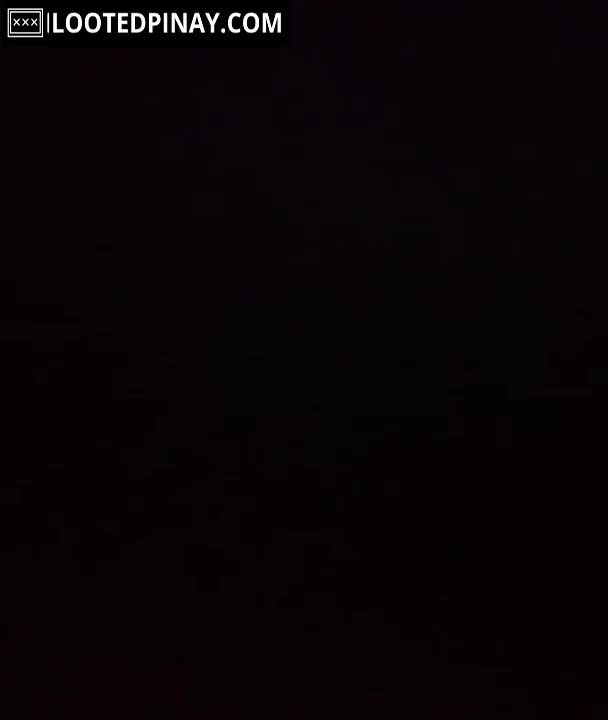 Nahohorny sa tagal ng napasukan - PINAYFLIX SEX VIDEOS